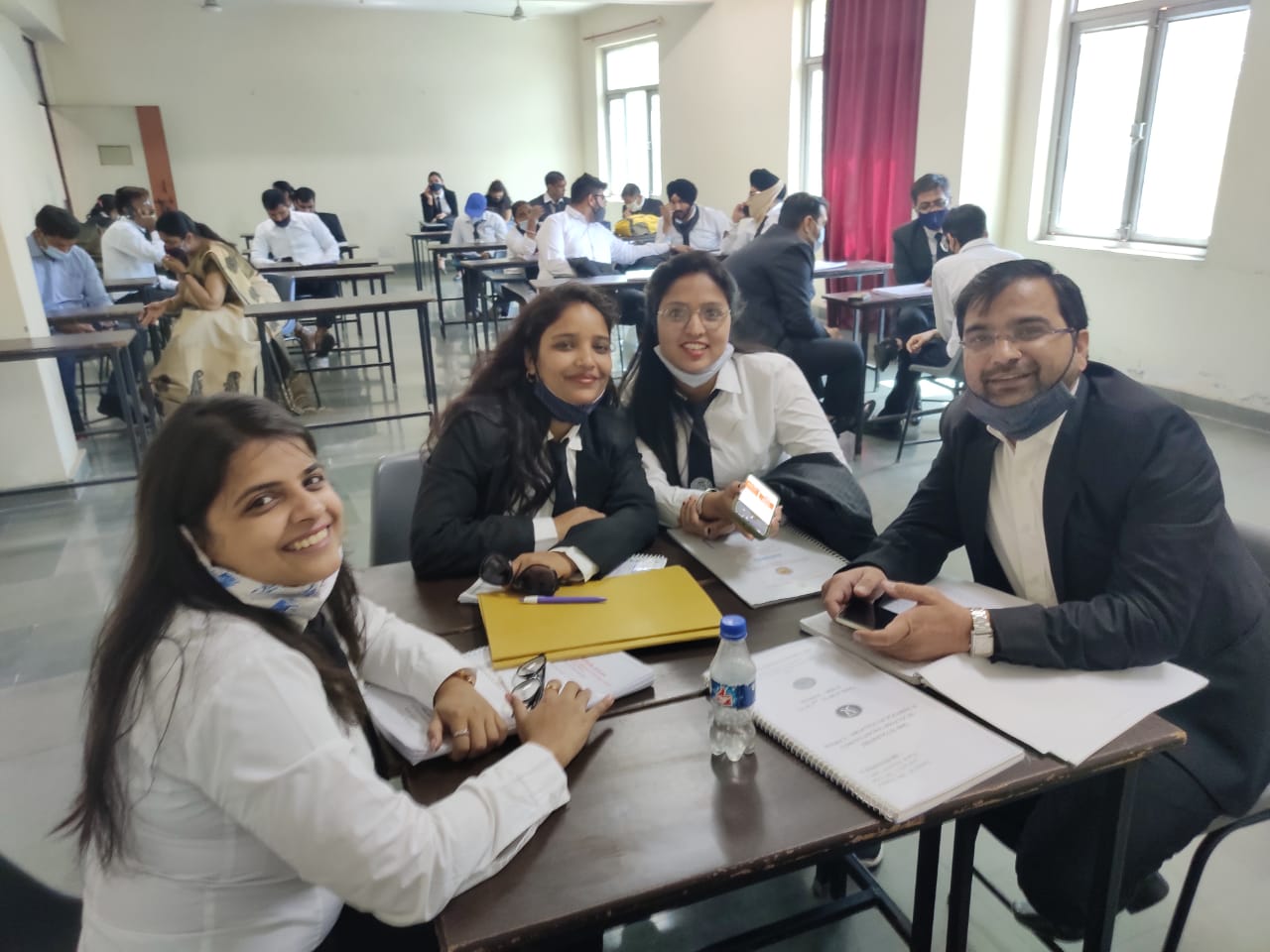 WhatsApp Image 2021-04-13 at 2.01.28 PM (1).jpeg